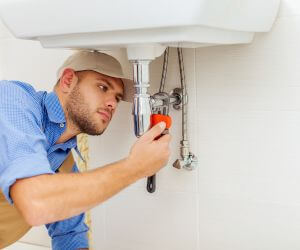 About Emergency plumbing pros Badin, NC